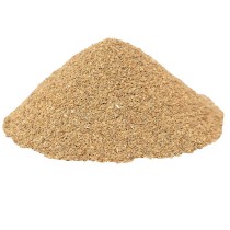 Doğal Kereviz Tohumu 1000 Gr Paket