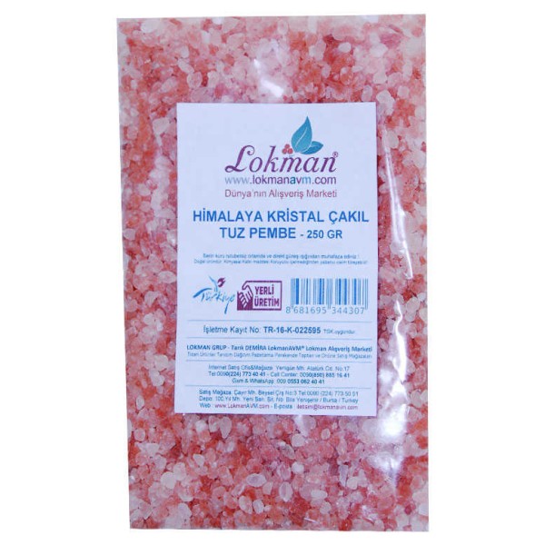 Bıttım Sabunu 125Gr Bıttım Sabunu 125Gr