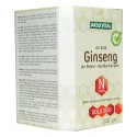 Arı Sütü Ginseng Polen Bal Karışımı 220 Gr