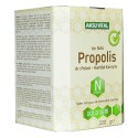 Arı Sütü Propolis Polen Bal Karışımı 220 Gr