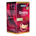 Ginseng Ekstraktlı Bitkisel Macunnu 300 Gr