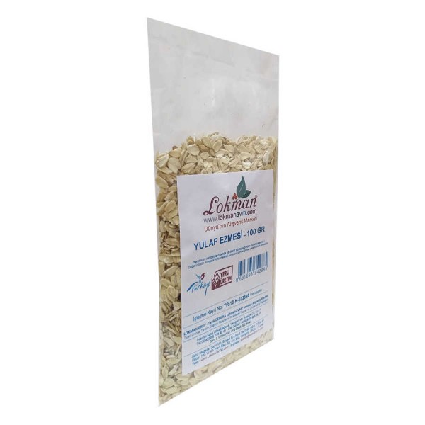 Kuşburnu Marmelatı 575Gr Kuşburnu Marmelatı 575Gr