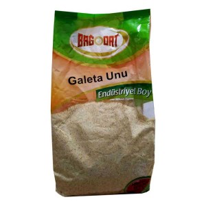 Galeta Unu 1000 Gr Paket