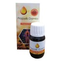 Propolis Damla 20 ML