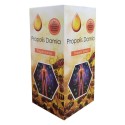 Propolis Damla 20 ML