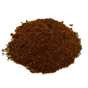 Kahvaltılık Poy Baharat Karışımı 1000 Gr Paket