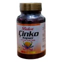 Çinko 375Mg 90 Kapsül