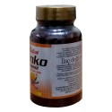 Çinko 375Mg 90 Kapsül