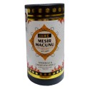 Mesir Macunu 400 Gr