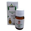 Elder Magnezyum Yağı 20 ML