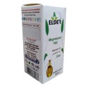 Elder Magnezyum Yağı 20 ML