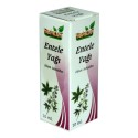 Entele Yağı - Oleum Sabadillae 10 ML