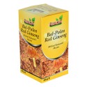 Bal Polen Red Ginsengli Bitkisel Karışımlı Macunnu 450 Gr