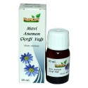 Mavi Anemon Çiçeği Yağı 20 ML - Oleum Anemone