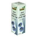 Mavi Anemon Çiçeği Yağı 20 ML - Oleum Anemone