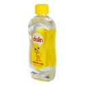 Bebek Yağı Etkin Nemlendirici 300 ML