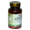 Glukozamin Kondroitin MSM Boswellia 60 Tablet