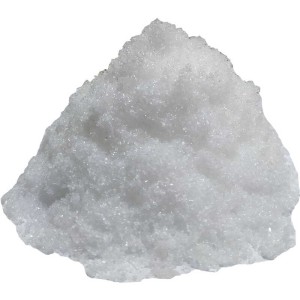 İngiliz Tuzu Yenilebilir Epsom Salt Magzenyum Sülfat 500 Gr