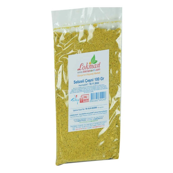 Himalaya Kaya Tuzu Lambası 16-18Kg Himalaya Kaya Tuzu Lambası 16-18Kg