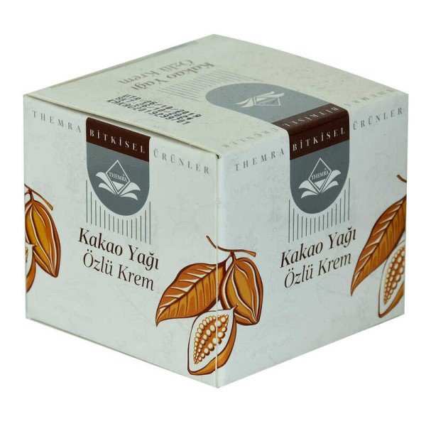 Doğal Ev Siron 420Gr Doğal Ev Siron 420Gr