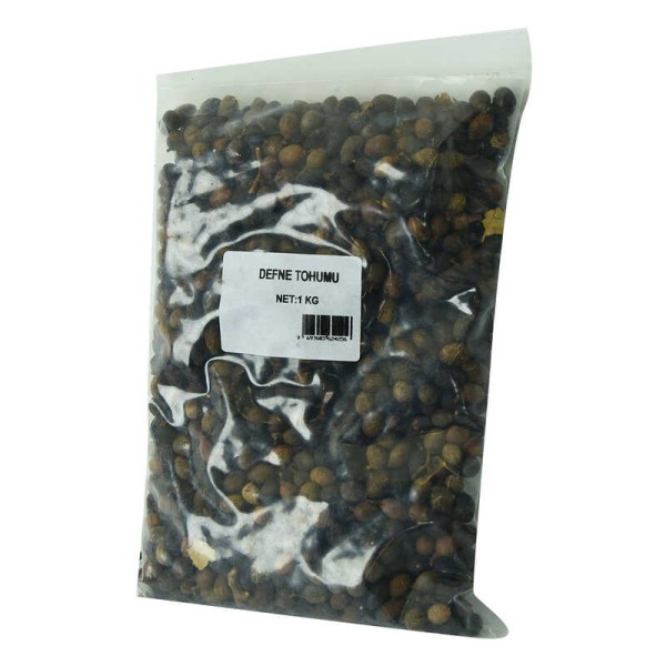 Doğal Kaya Tuzu Lambası Çankırı 5-6Kg Doğal Kaya Tuzu Lambası Çankırı 5-6Kg