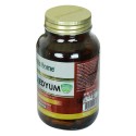 Shiffa Home Epimedyum Diyet Takviyesi 750 Mg x 90 Kapsül