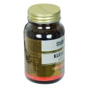 Shiffa Home Kudret Narı & Propolis 650 Mg x 60 Kapsül