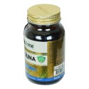 Shiffa Home Spirulina Diyet Takviyesi 720 Mg x 60 Kapsül