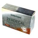 Shiffa Home Zerdeçal Ekstraktı Yumuşak 1300 Mg x 30 Kapsül