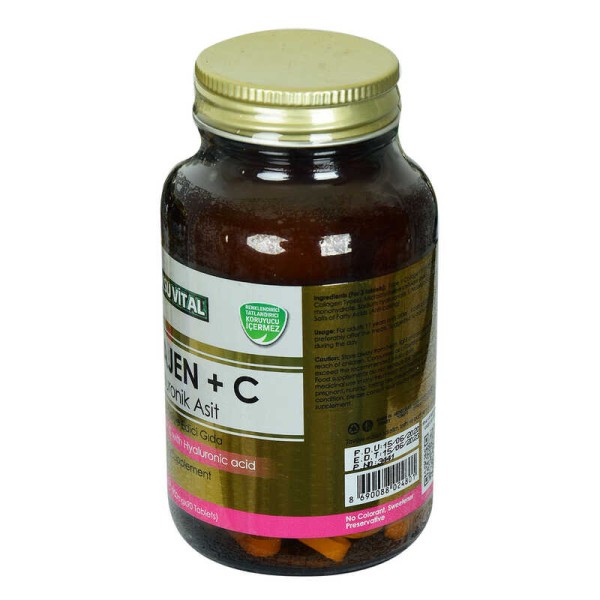 Çınar Yaprağı Desenli Kaya Tuzu Lambası 1-2Kg Çınar Yaprağı Desenli Kaya Tuzu Lambası 1-2Kg
