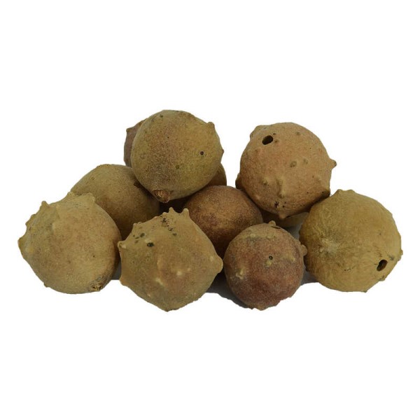 Kalp Desenli Gül Kalp Logolu Kaya Tuzu Lambası 2-3Kg Kalp Desenli Gül Kalp Logolu Kaya Tuzu Lambası 2-3Kg