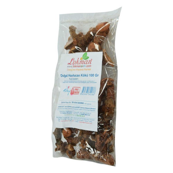 Kantaron Yağı 1 Kg Kantaron Yağı 1 Kg