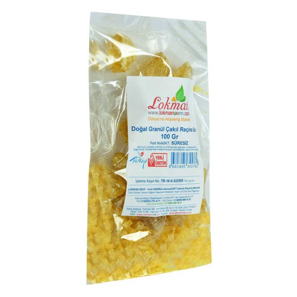 Enginar Sirkesi 500ML Enginar Sirkesi 500ML