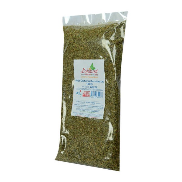 Fındık Yağı 1 Kg Fındık Yağı 1 Kg
