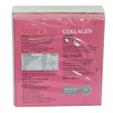 Collagen Hidrolize Kollajen Tip1 İçeren Tablet 800 Mg X 60 Tablet