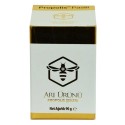 Ballı Propolis Pastil Arı Ürünü Propolis Şekeri Drops 90 Gr