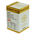 Ballı Propolis Pastil Arı Ürünü Propolis Şekeri Drops 90 Gr