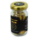 Ballı Propolis Şekeri Arı Ürünü Drops 24 Adet 30 Gr