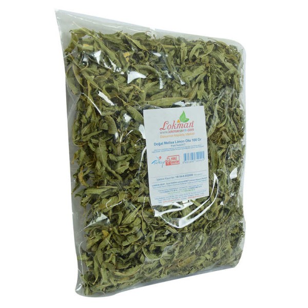 Damla Kaya Tuzu Lambası Çankırı 3-4Kg Damla Kaya Tuzu Lambası Çankırı 3-4Kg