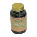 Farmaex Omega 3 600 Mg x 60 Kapsül