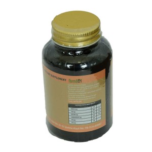 Farmaex Omega 3 600 Mg x 60 Kapsül