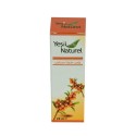 Yabani İğde Yağı 20 ML