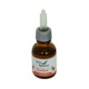 Yabani İğde Yağı 20 ML