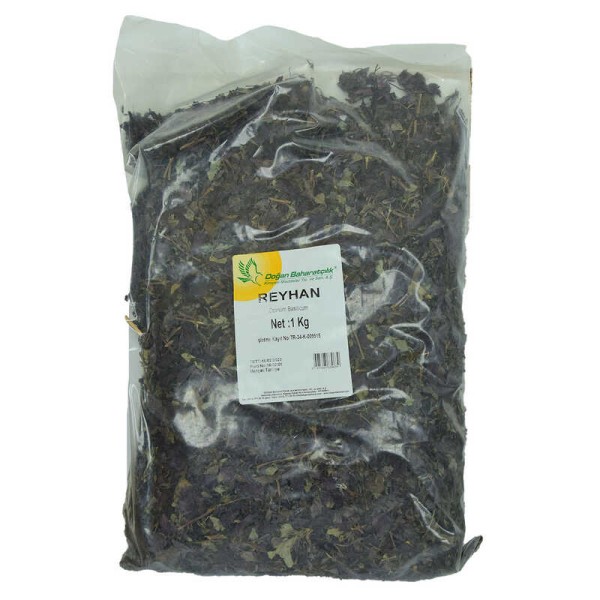 Salata ve Sebze Çeşnisi Cam Değirmen 45Gr Salata ve Sebze Çeşnisi Cam Değirmen 45Gr