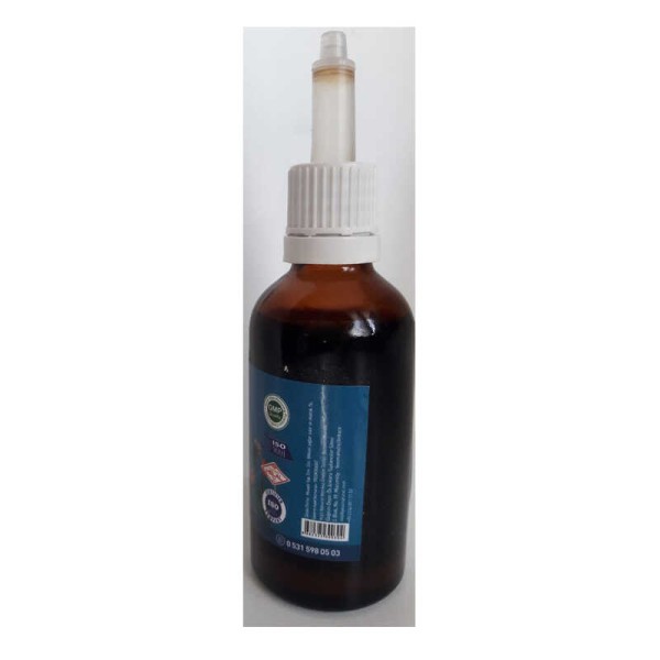 Taraftar Kütük Mum 85Gr - Galatasaray Taraftar Kütük Mum 85Gr - Galatasaray