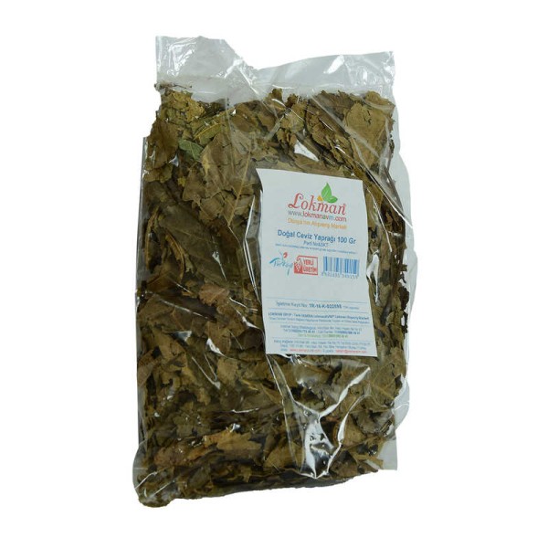 Kakao 1Kg Pkt Kakao 1Kg Pkt