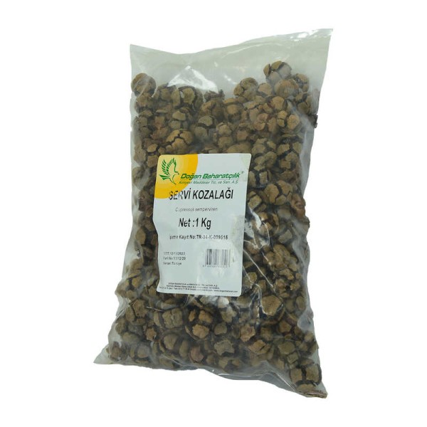 Yaprak Buhur 1 Kg Pkt Yaprak Buhur 1 Kg Pkt