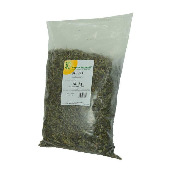 Isırgan Şampuanı 400ML Isırgan Şampuanı 400ML