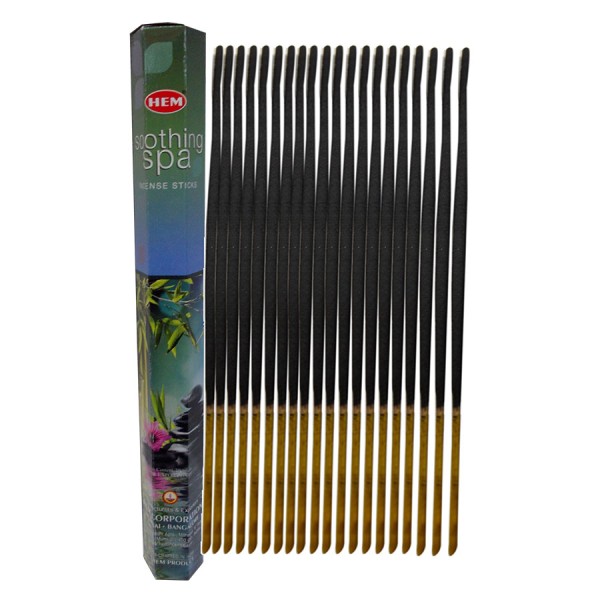 Himalaya Çakıl Tuzu Cam Değirmen 110Gr Himalaya Çakıl Tuzu Cam Değirmen 110Gr