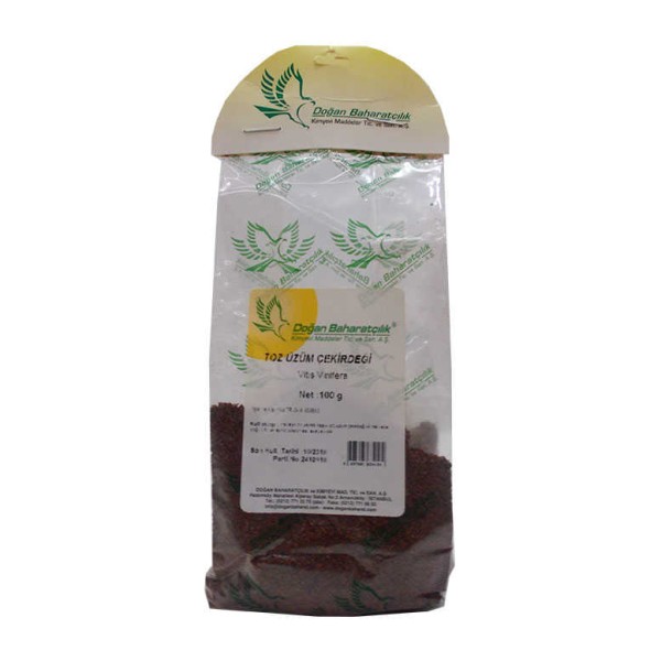 Keçiboynuzu Harnup Tozu 1Kg Pkt Keçiboynuzu Harnup Tozu 1Kg Pkt